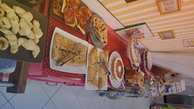 Riccione Beach Hotel - Enjoy your Summer -Beach Village incluso