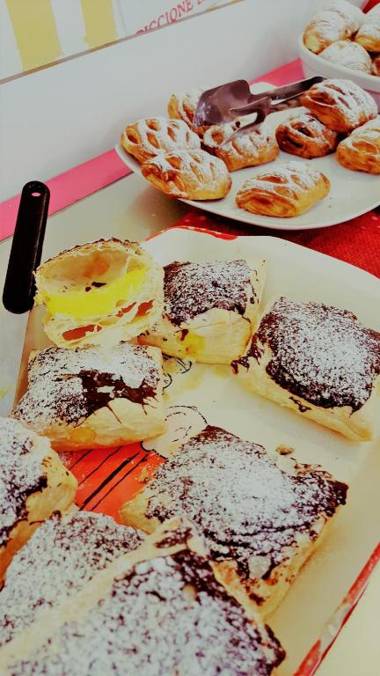 Riccione Beach Hotel - Enjoy your Summer -Beach Village incluso