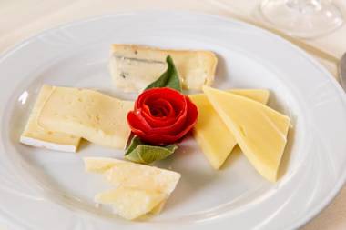 Hotel Christian Ideale Per Famiglie