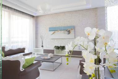 Hotel Liberty Beach - Private Beach included