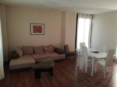 Residenza Grand Hotel Riccione