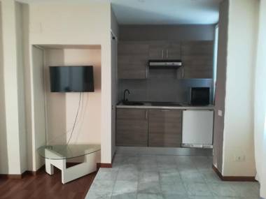 Residenza Grand Hotel Riccione