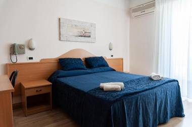 Hotel Mauritius Sentirsi come a Casa