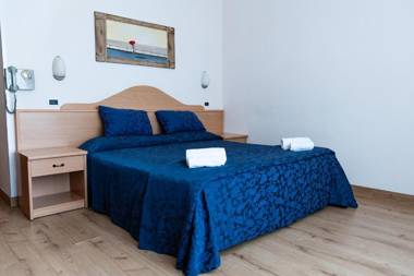 Hotel Mauritius Sentirsi come a Casa