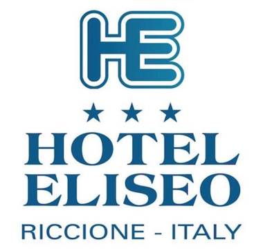 Hotel Eliseo Riccione