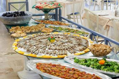 Royal Boutique Hotel