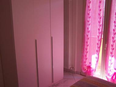 Appartamenti Angelini