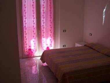 Appartamenti Angelini