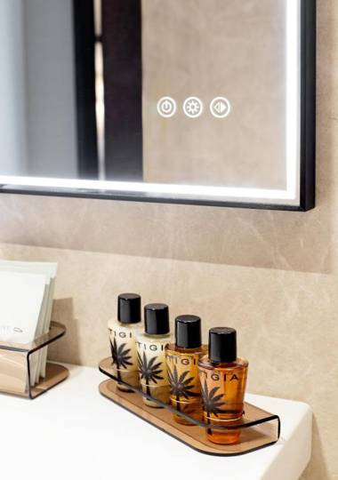 Ceccarini 9 home suite home