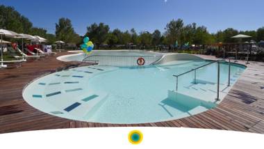 Romagna Family Village