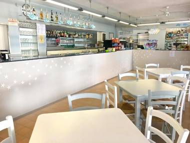 Romagna Family Village