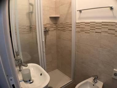 Hotel Niagara Riccione