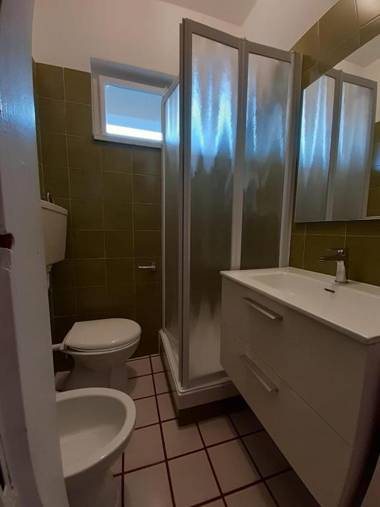 BeeLiving Room&Breakfast