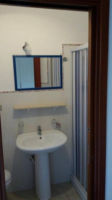 Terra del Sole Ribera