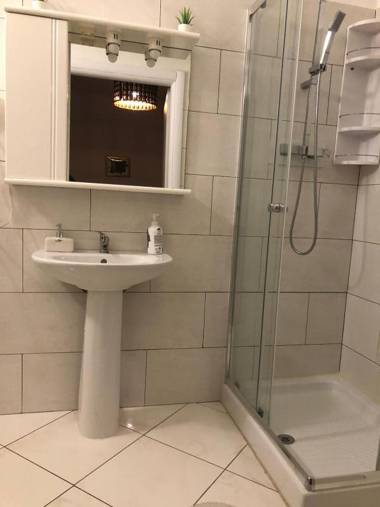 B&B Exclusive Passion