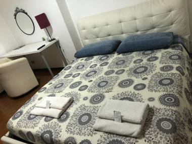 B&B Exclusive Passion