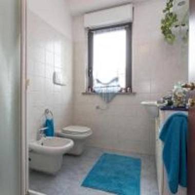 Bnbook Expo Residence Rho