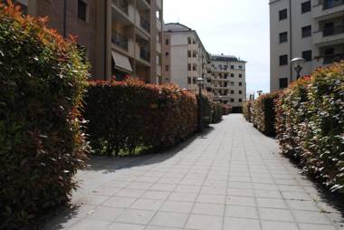 Bnbook - Volta Fiera Milano