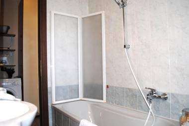 Bnbook - Volta Fiera Milano