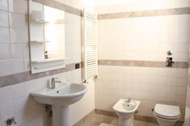 Affittacamere Italia Leonardo