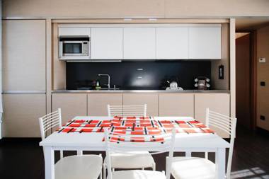 BNBOOK - Federico Borromeo