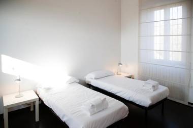 BNBOOK - Federico Borromeo