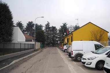 BNBOOK-Passirana Studio