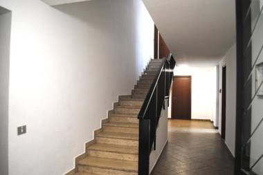 BNBOOK-Passirana Studio