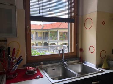 Bnbook-TommasoGrossi Bilo