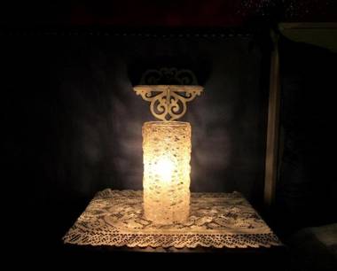 Art B&B La Casa del Pittore