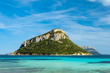 Erica Piano Terra & Erica Primo Piano