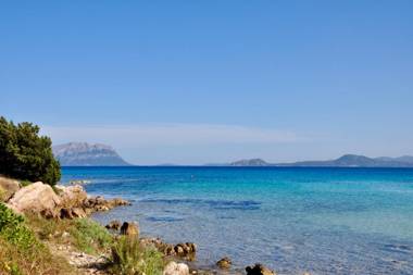 Erica Piano Terra & Erica Primo Piano