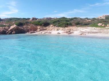 Sardegna Top Golfo Di Marinella
