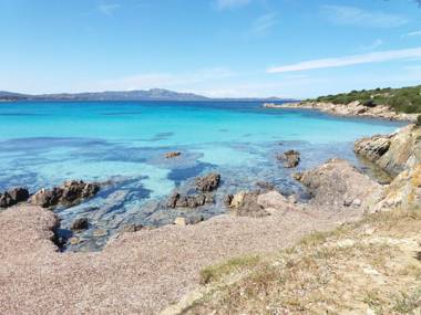 Sardegna Top Golfo Di Marinella