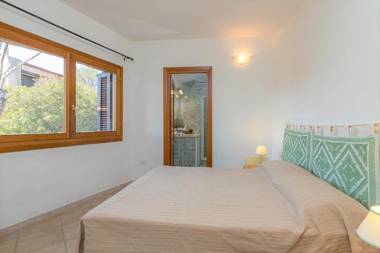 Villetta Franca 100Mt From The Beach