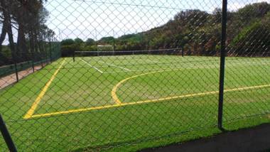 Residence Sottomonte