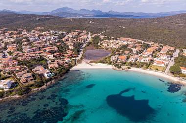 Villa Oleandri 50Mt From Seashore