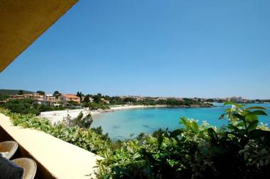 Villa Oleandri 50Mt From Seashore