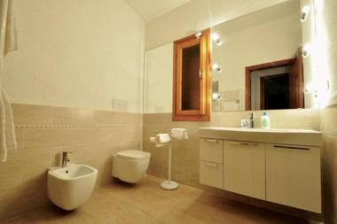 Villa Oleandri 50Mt From Seashore