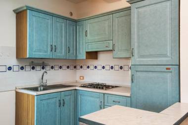 Spiaggia Bianca Pedra Rosa