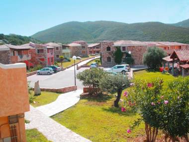 Le Corti di Marinella