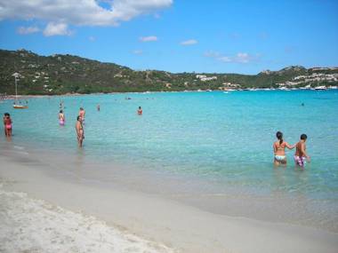 Le Corti di Marinella