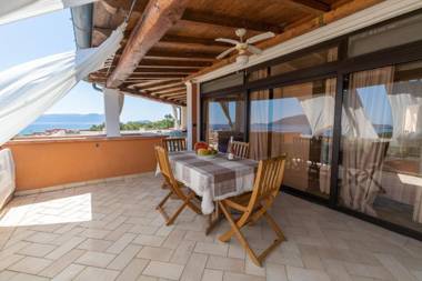 Costa Smeralda Holiday Apartments