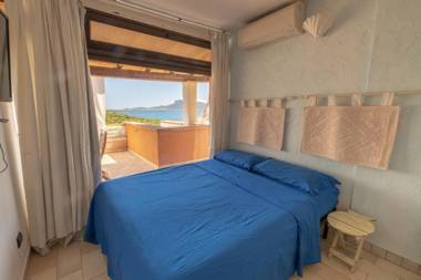 Costa Smeralda Holiday Apartments