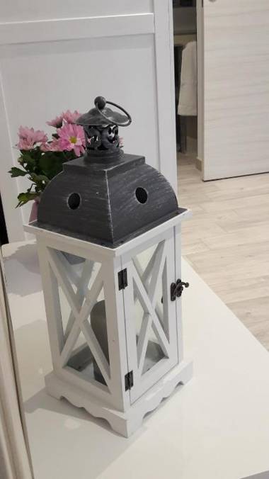 Reggiolacittàinvisibile B&B