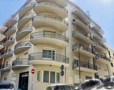 Hotel Palace Masoanri's