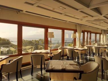 Grand Hotel Excelsior