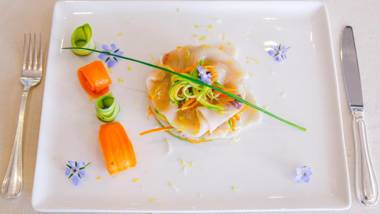 Grand Hotel Excelsior