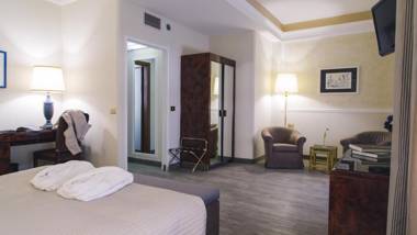 Grand Hotel Excelsior