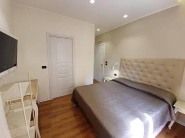 Guest House Piazza Carmine